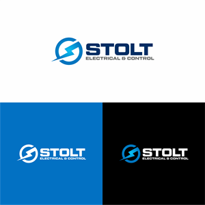 Logo Design by achil78 for this project | Design: #33324805