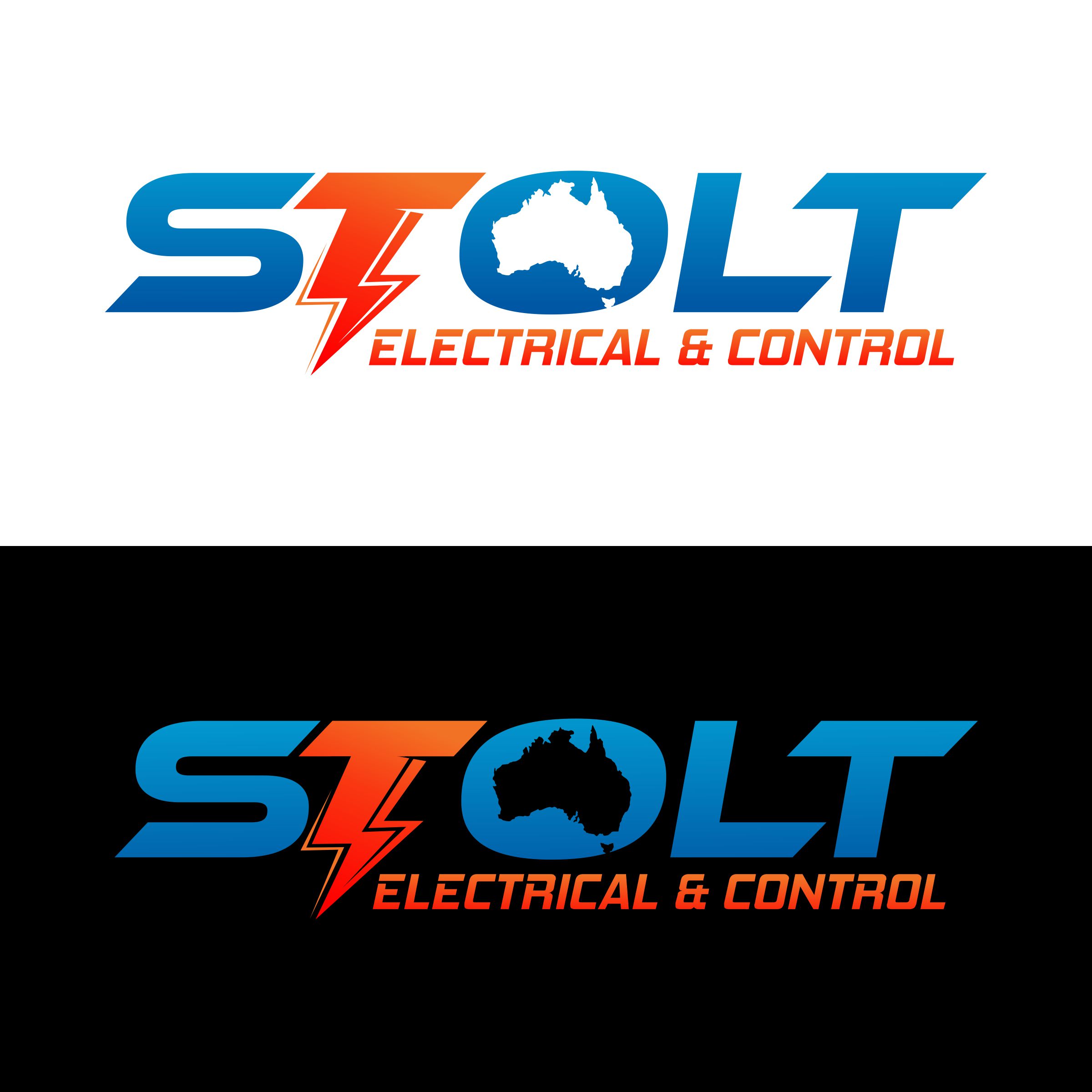 Logo-Design von creative.bugs für dieses Projekt | Design #33323357