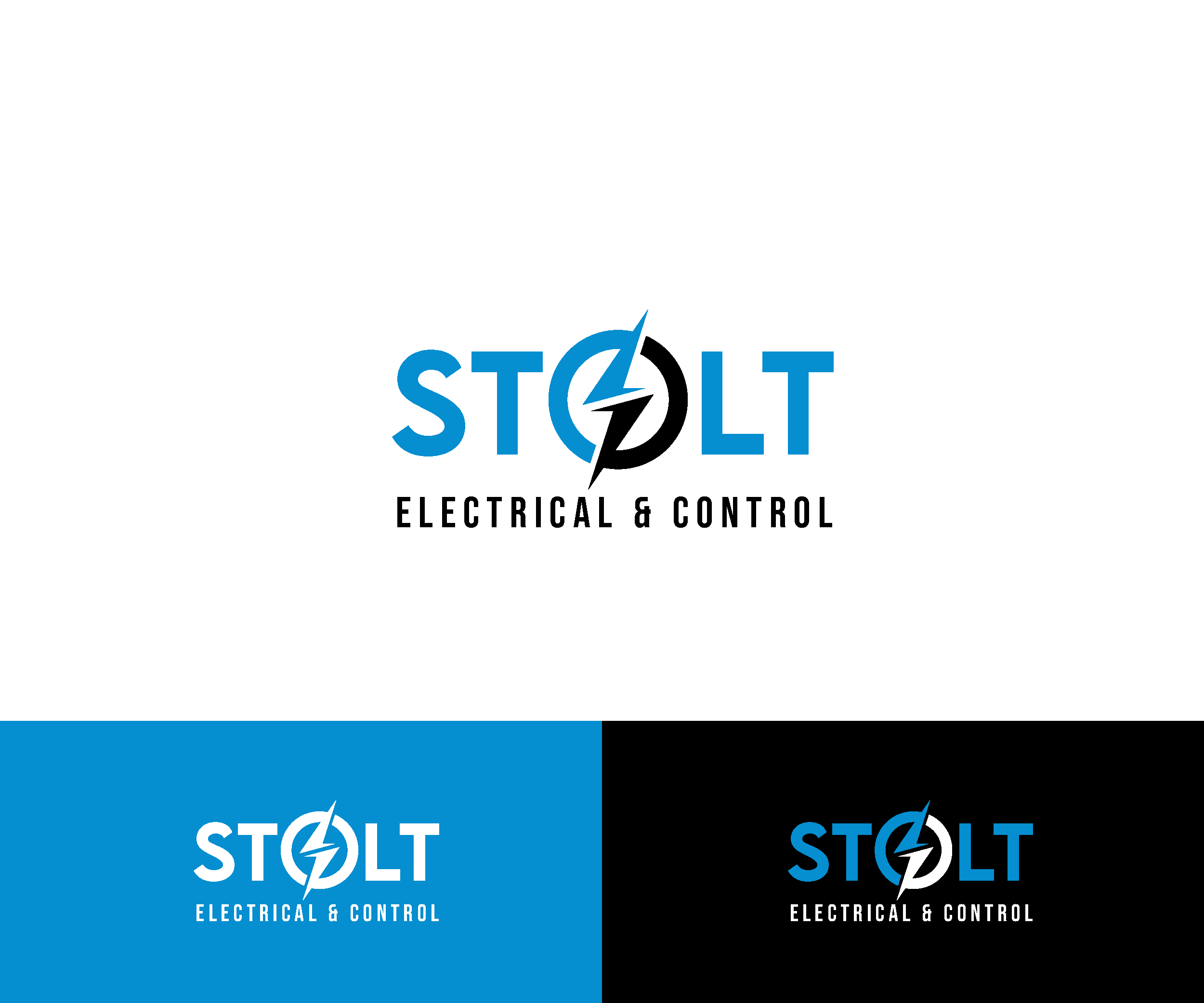 Diseño de Logo por saulogchito para este proyecto | Diseño #33329791