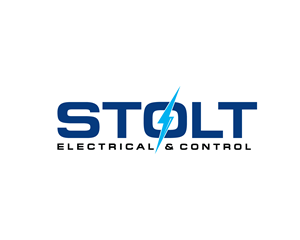 Logo-Design von Atec für dieses Projekt | Design: #33322393