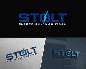 Logo-Design von Atec für dieses Projekt | Design: #33322394