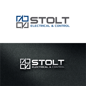 Logo-Design von fly  design für dieses Projekt | Design: #33323471