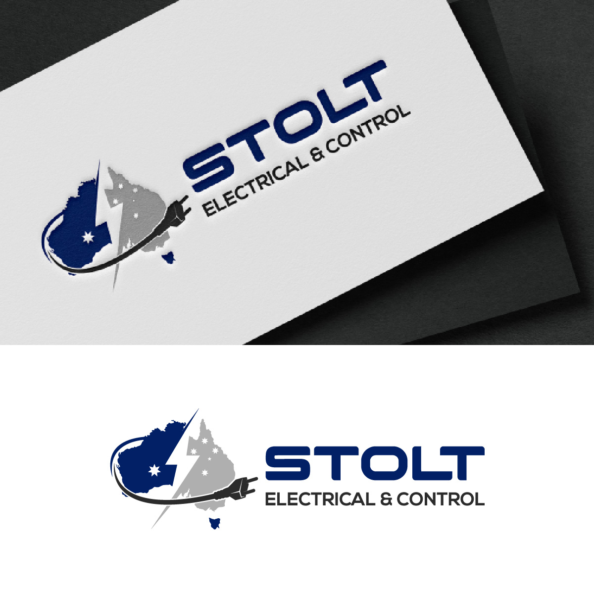 Diseño de Logo por fly  design para este proyecto | Diseño #33323472