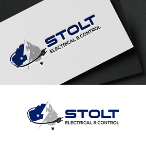 Logo-Design von fly  design für dieses Projekt | Design: #33323472