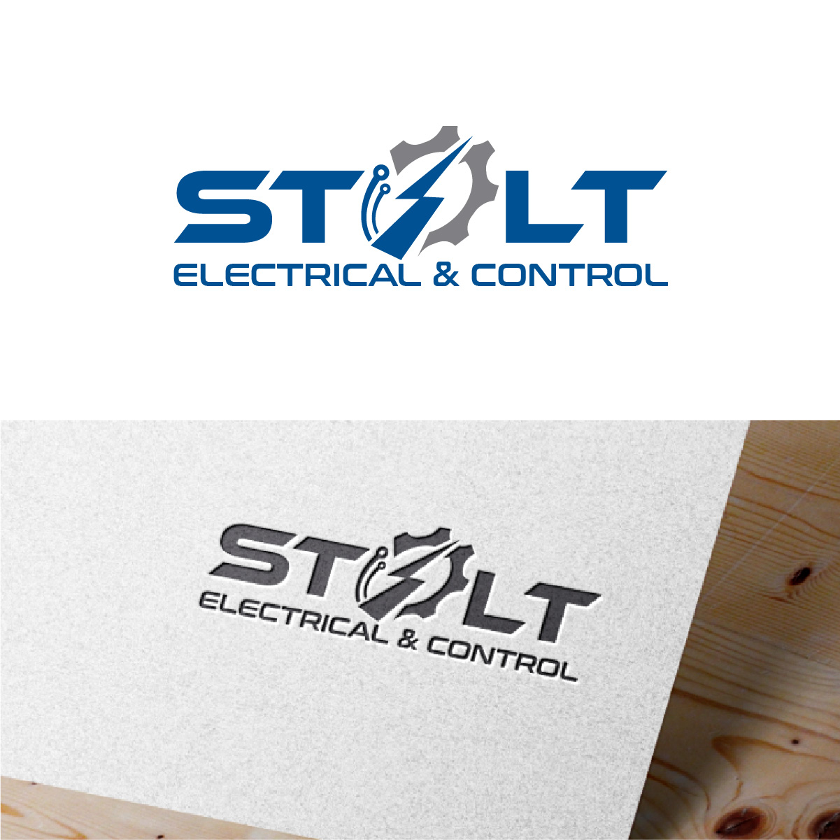 Diseño de Logo por fly  design para este proyecto | Diseño #33323473