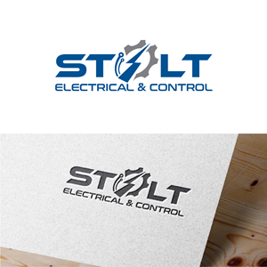 Logo-Design von fly  design für dieses Projekt | Design: #33323473