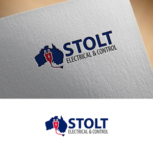 Logo-Design von fly  design für dieses Projekt | Design: #33323474