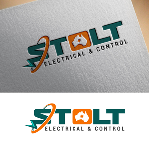 Logo-Design von fly  design für dieses Projekt | Design: #33324418