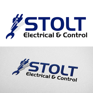 Logo-Design von fly  design für dieses Projekt | Design: #33324419