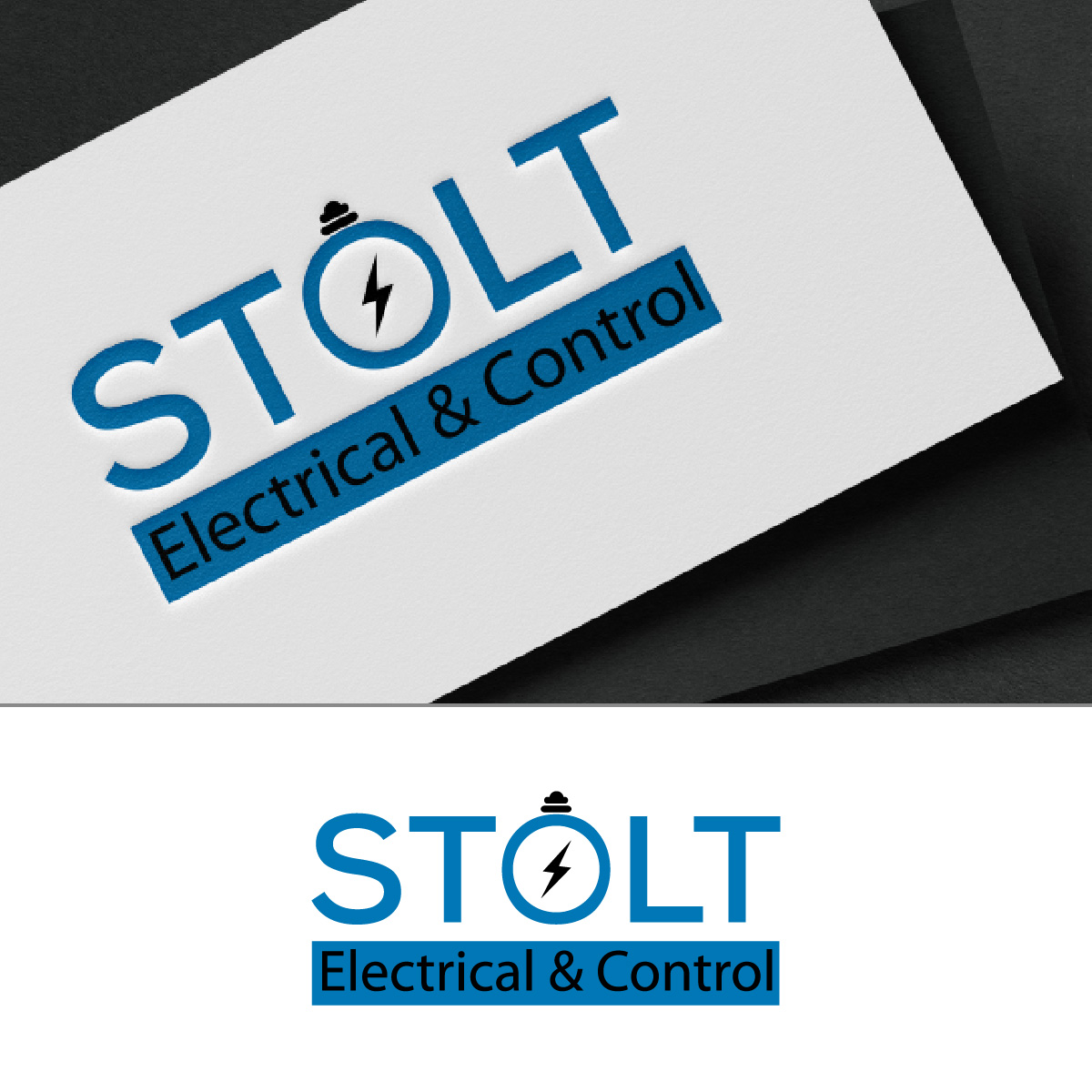 Logo-Design von fly  design für dieses Projekt | Design #33324420