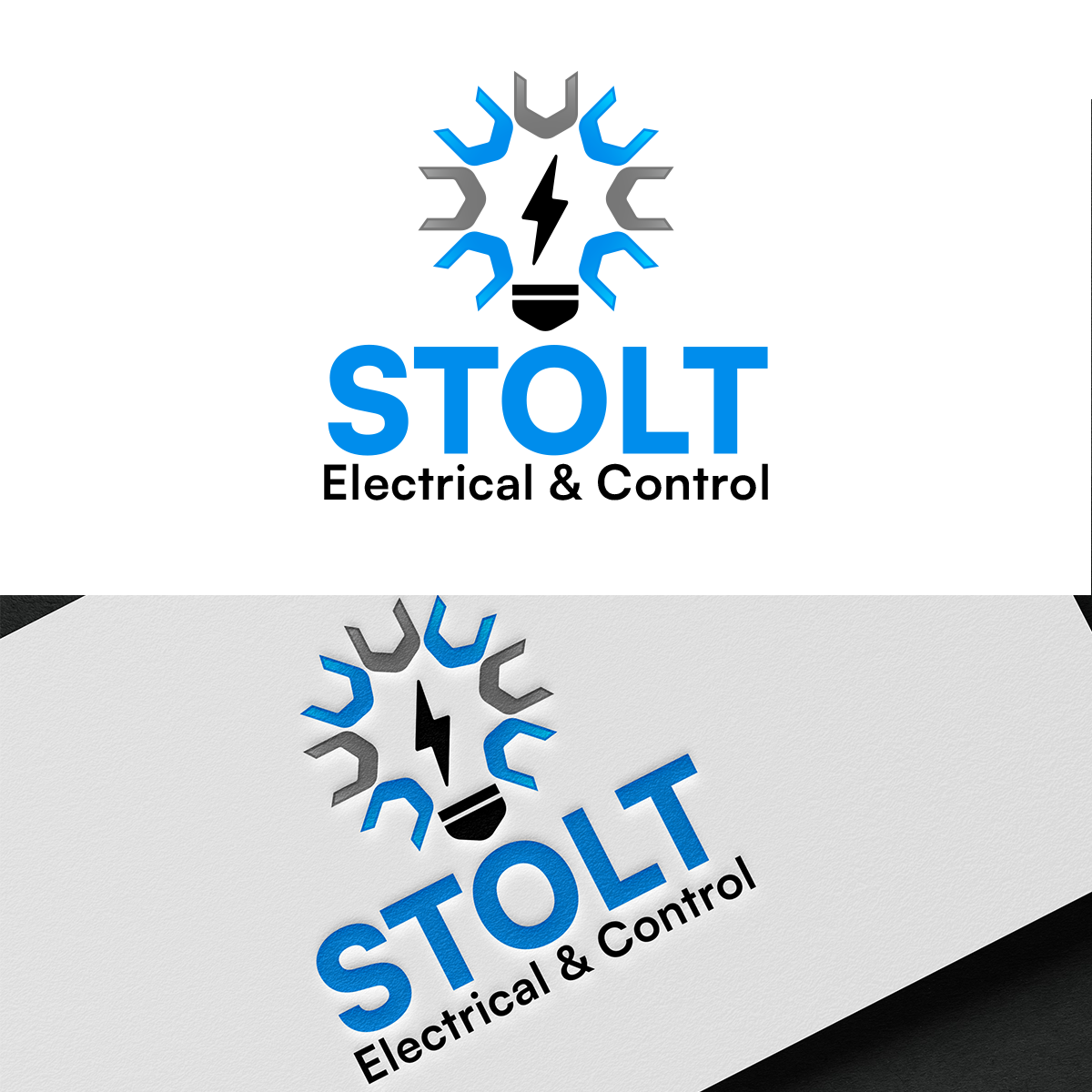 Logo-Design von fly  design für dieses Projekt | Design #33324421