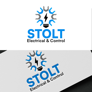 Logo-Design von fly  design für dieses Projekt | Design: #33324421