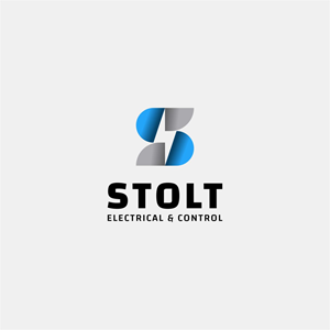 Diseño de Logo por derho para este proyecto | Diseño: #33315708