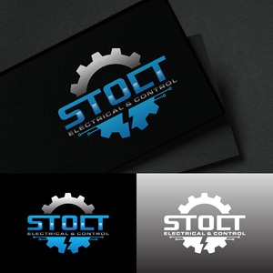 Logo Design by DesignLima for this project | Design: #33336100