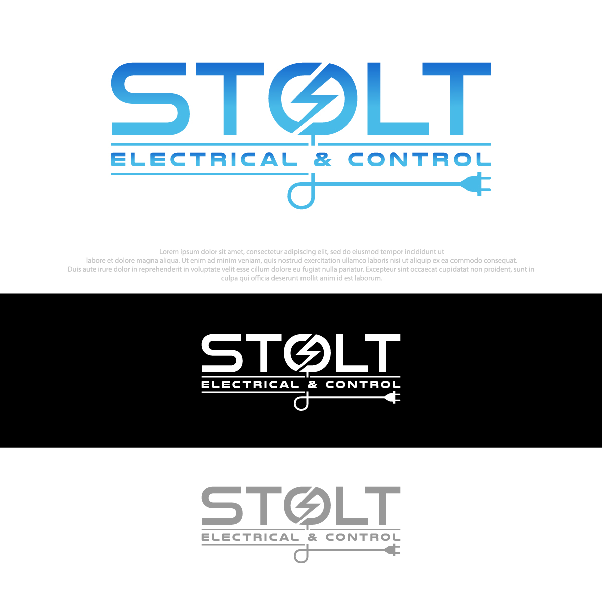 Logo Design by DesignLima for this project | Design #33336583