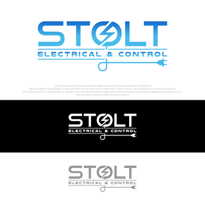 Logo Design by DesignLima for this project | Design: #33336583