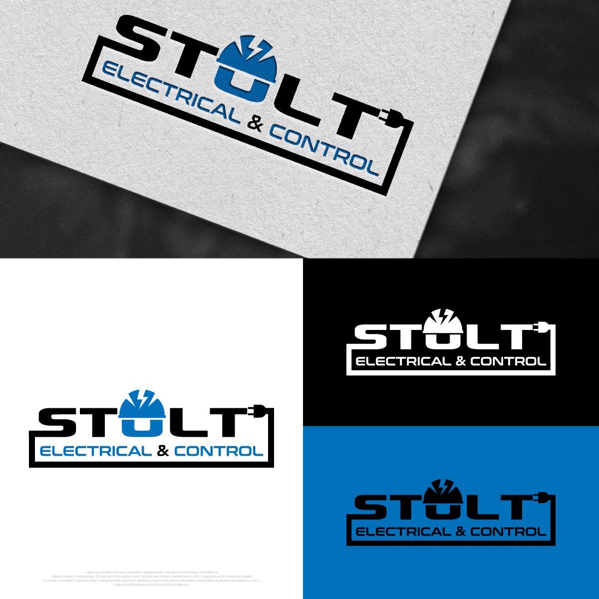Logo Design by DesignLima for this project | Design #33336801