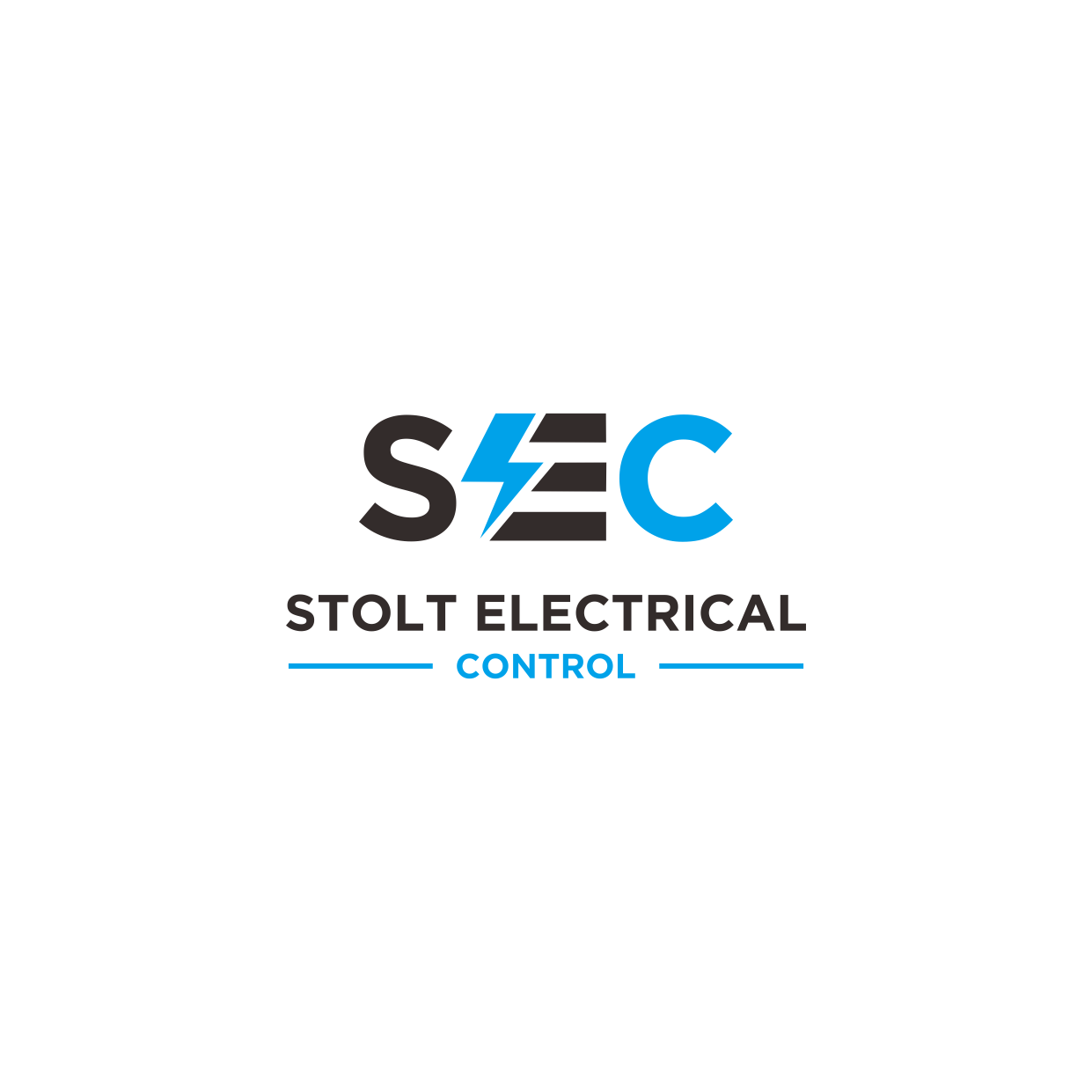 Logo Design by sudego for this project | Design #33318205
