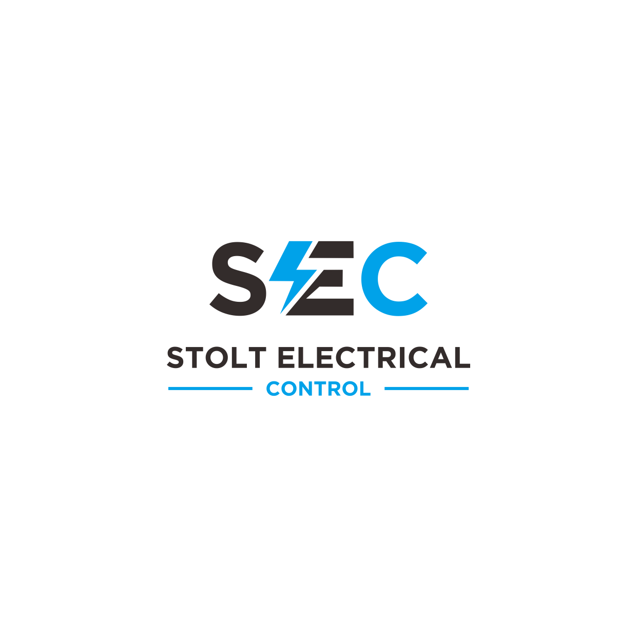 Logo Design by sudego for this project | Design #33318231