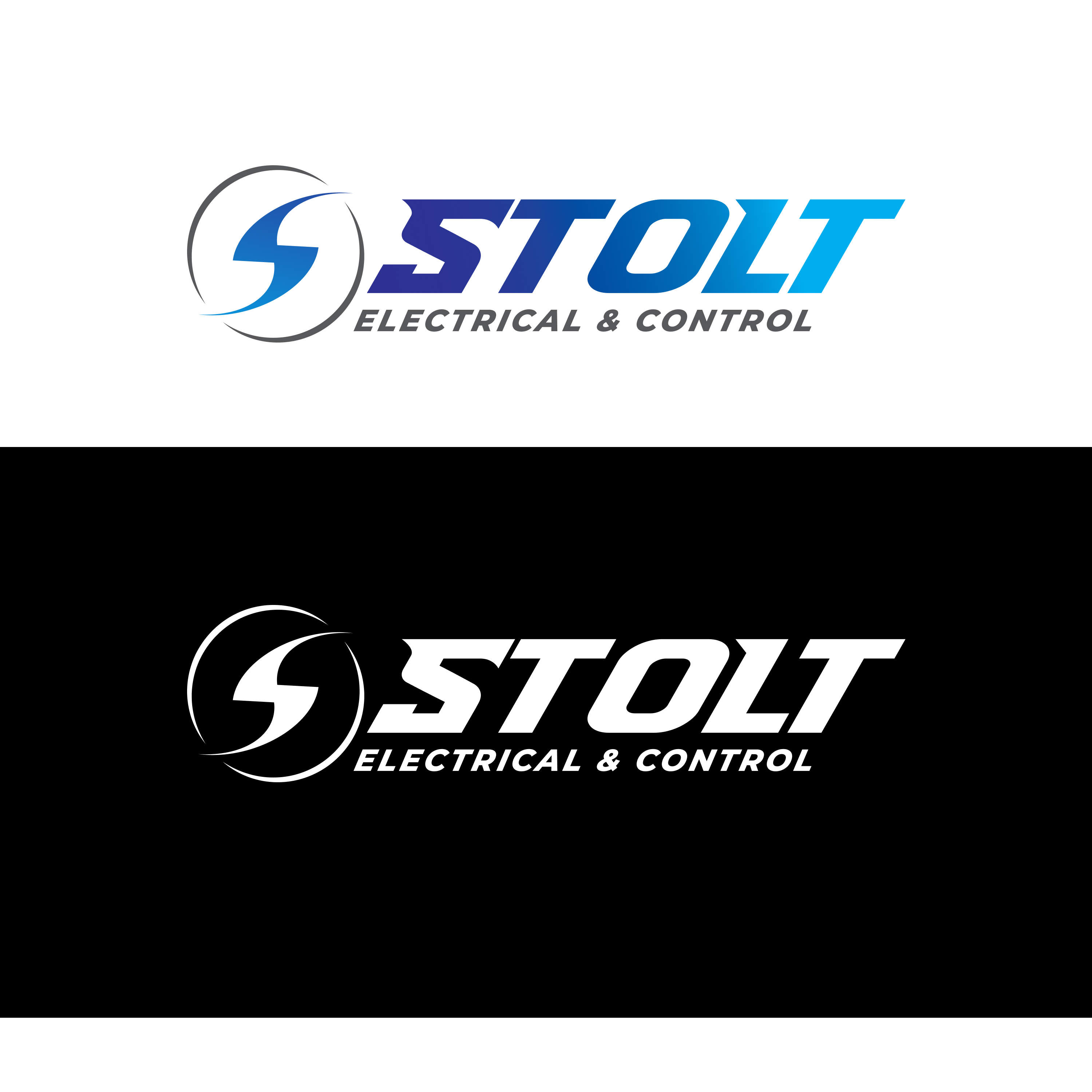 Logo Design by Finley Johnson for this project | Design #33351447