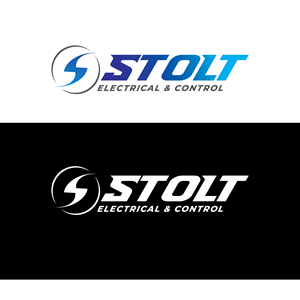 Logo Design by Finley Johnson for this project | Design: #33351447