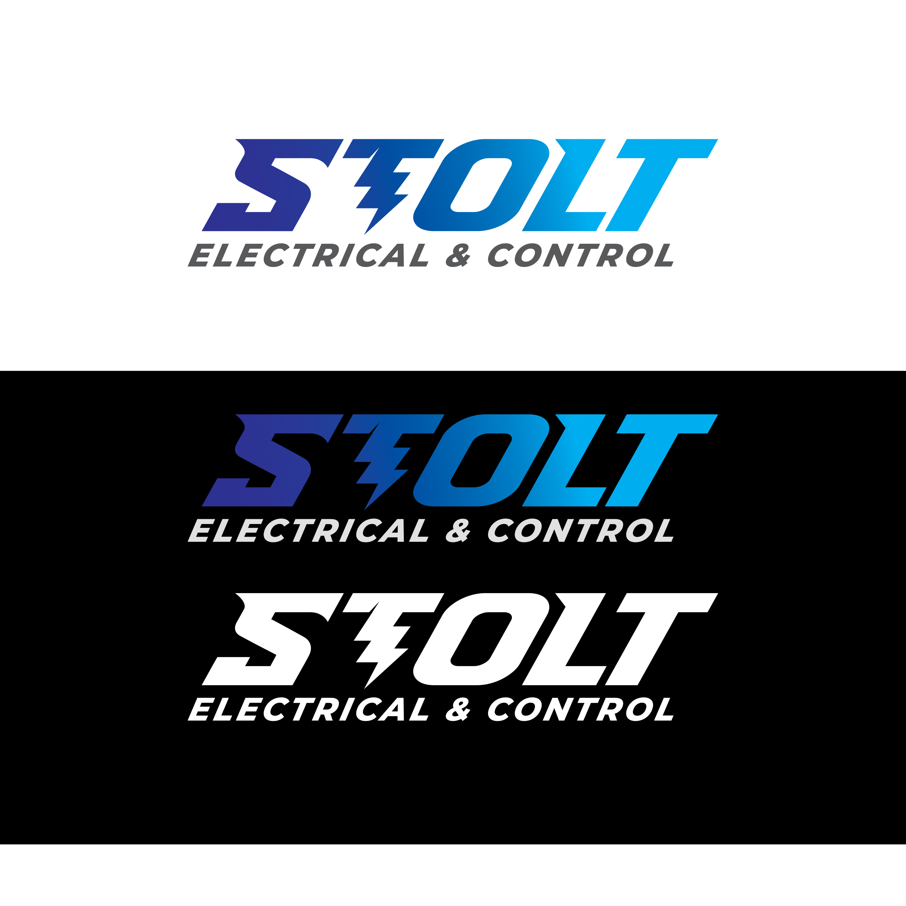 Logo Design by Finley Johnson for this project | Design #33351486