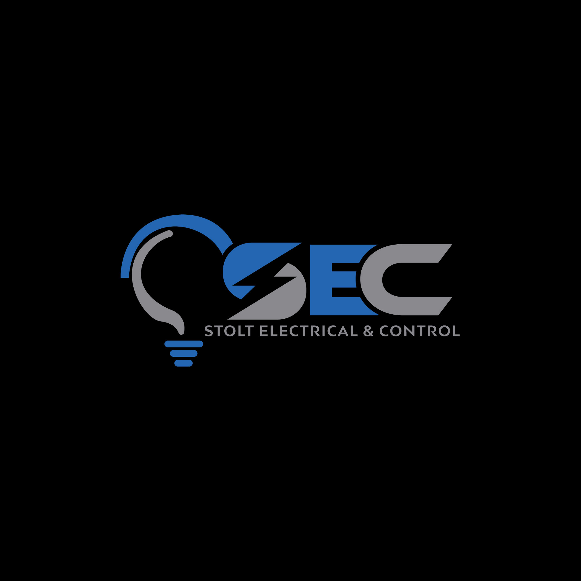 Logo Design by abdurink for this project | Design #33317467