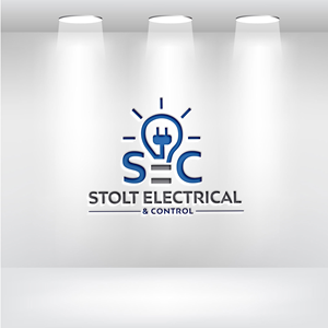 Logo Design by abdurink for this project | Design: #33317469