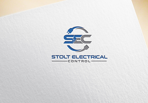 Logo Design by abdurink for this project | Design: #33317483