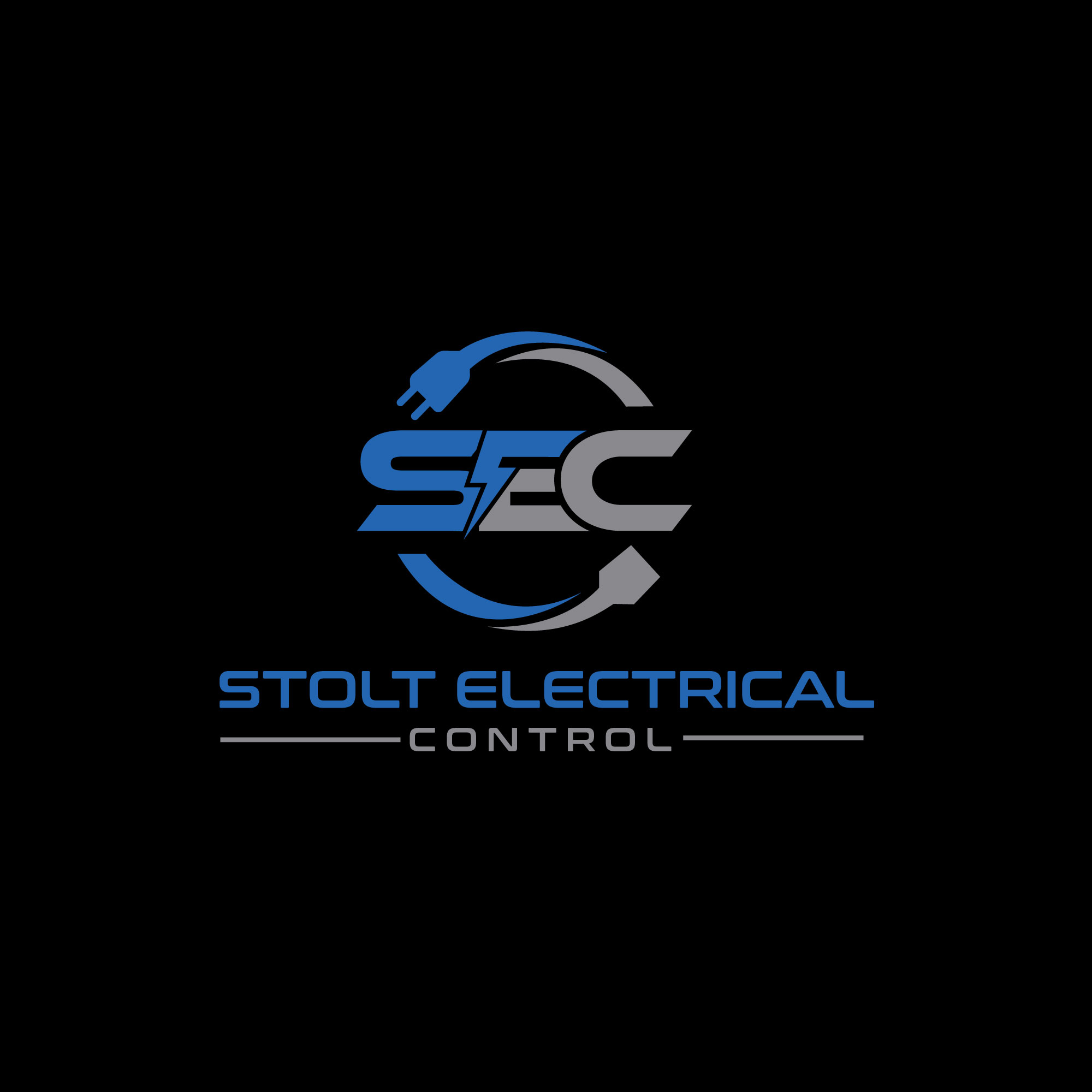 Logo Design by abdurink for this project | Design #33317485