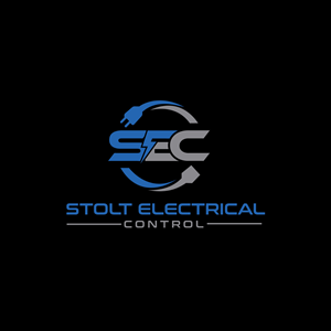 Logo Design by abdurink for this project | Design: #33317485