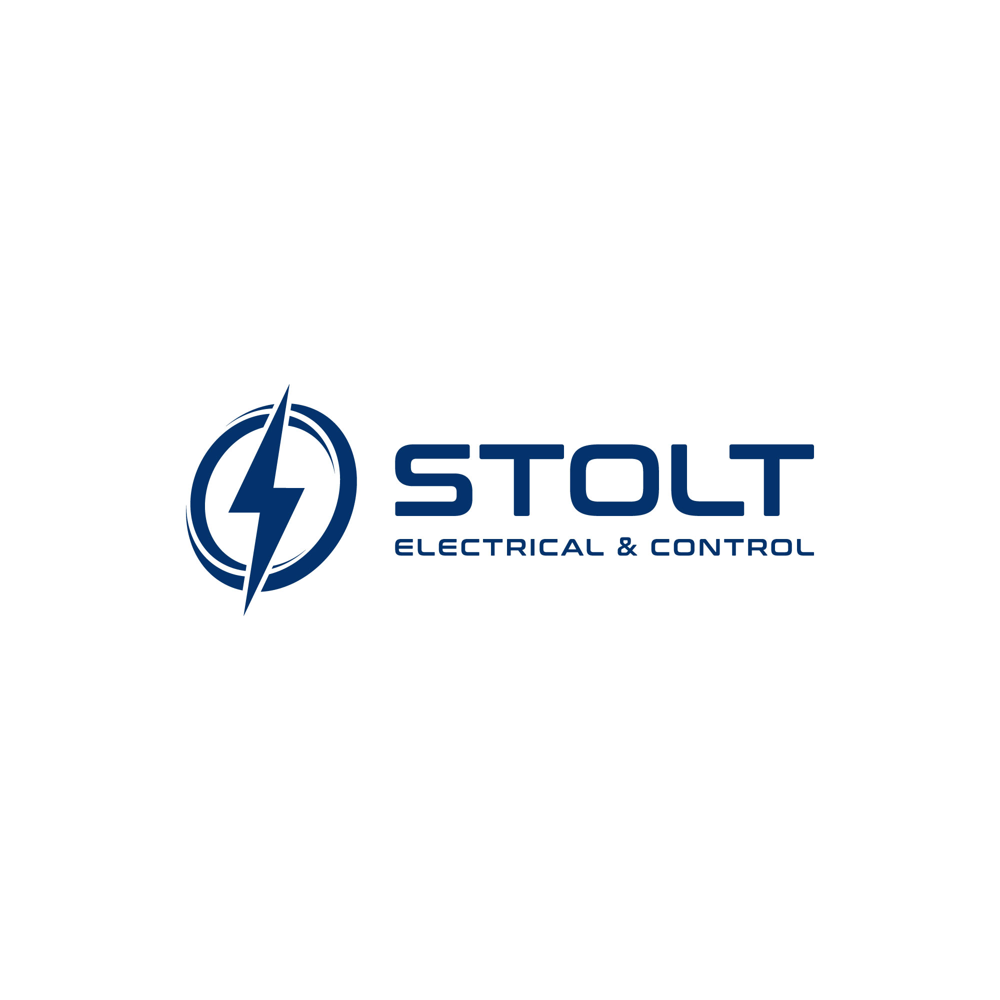 Logo Design by abdurink for this project | Design #33317493
