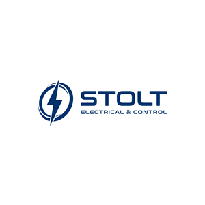 Logo Design by abdurink for this project | Design: #33317493