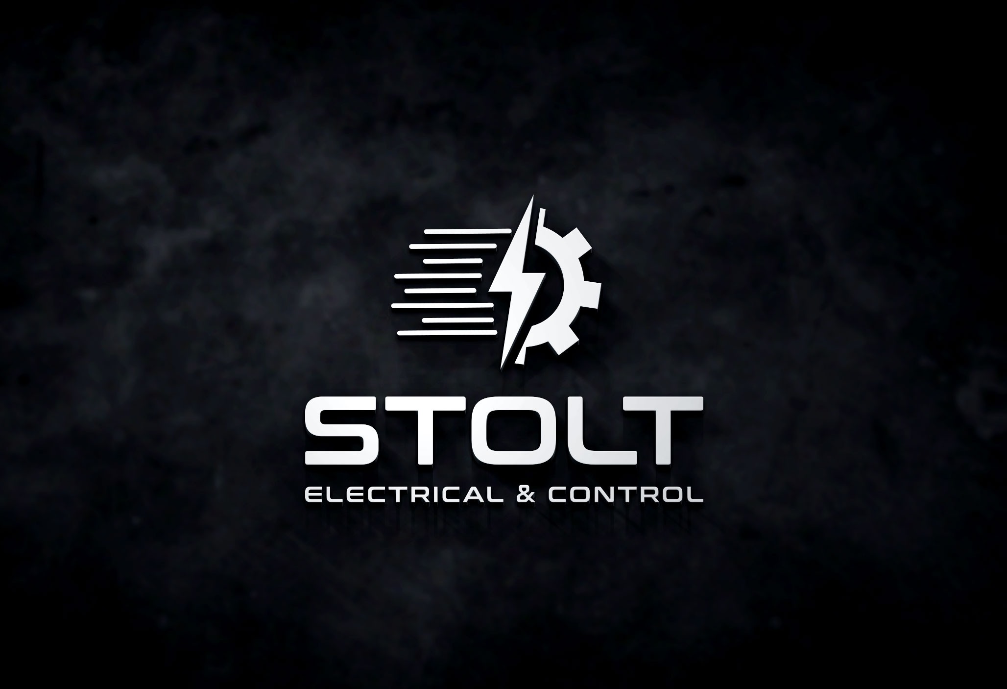 Logo Design by abdurink for this project | Design #33317494