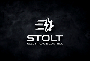 Logo Design by abdurink for this project | Design: #33317494