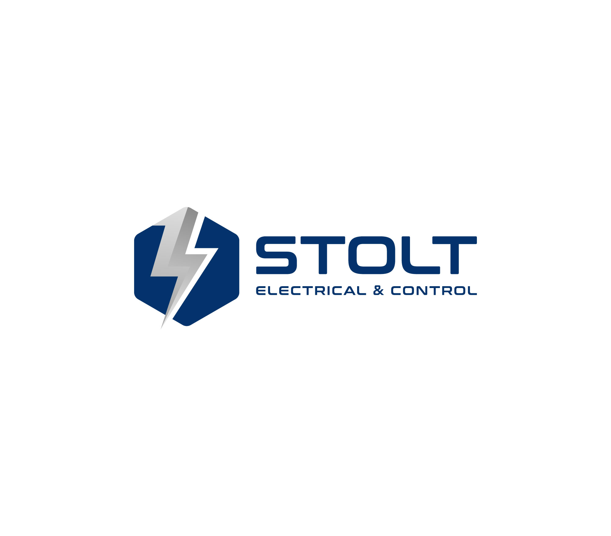 Logo Design by abdurink for this project | Design #33317499