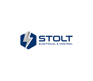 Logo Design by abdurink for this project | Design: #33317499