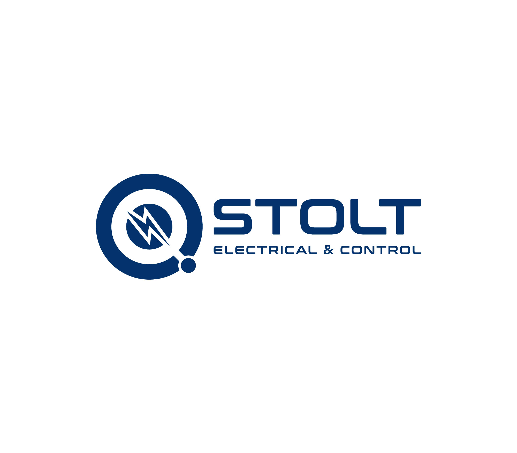 Logo Design by abdurink for this project | Design #33317501