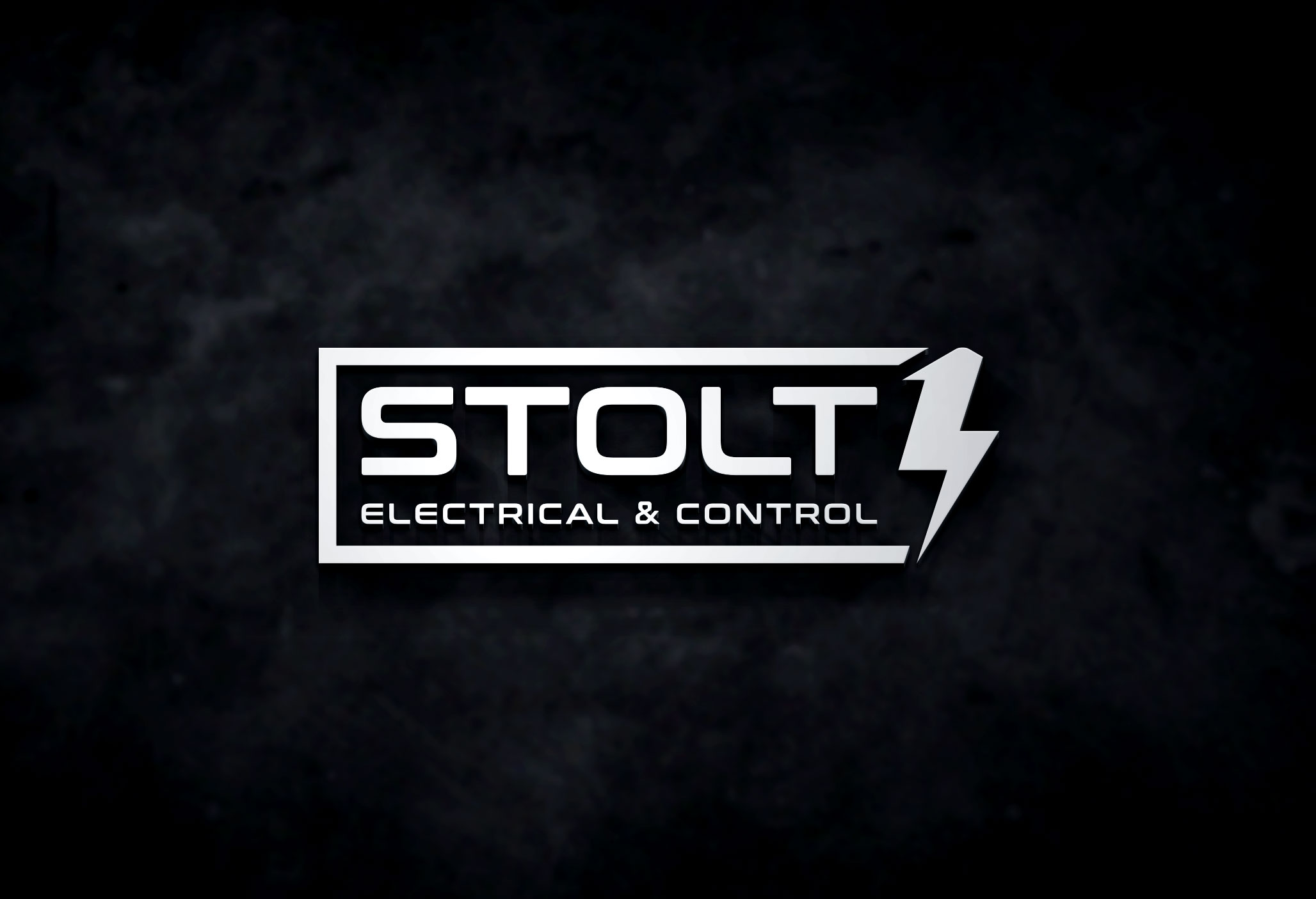 Logo Design by abdurink for this project | Design #33317504