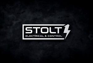 Logo Design by abdurink for this project | Design: #33317504