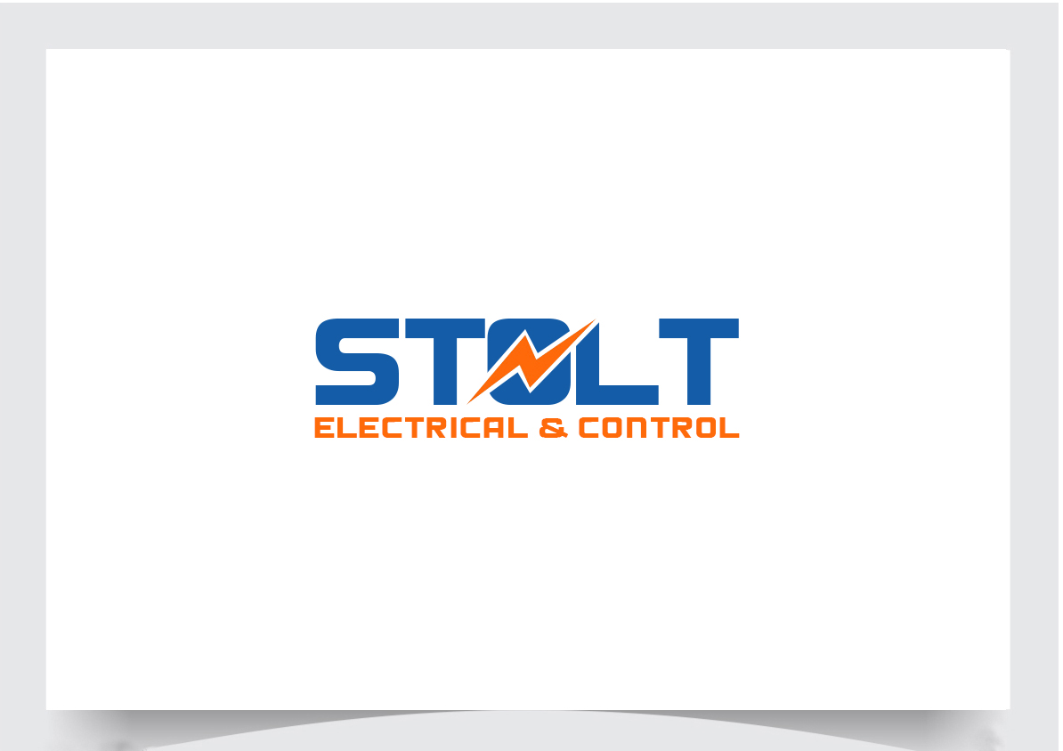 Diseño de Logo por Soonia para este proyecto | Diseño #33317890