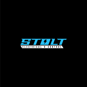 Logo Design by I designs for this project | Design #33316725