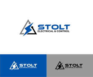 Logo Design by OrianO-70 for this project | Design: #33352656