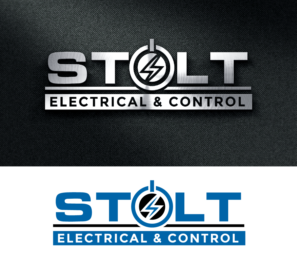 Diseño de Logo por AlphabetZero.co.uk para este proyecto | Diseño #33318422