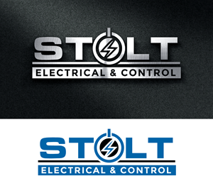 Logo-Design von AlphabetZero.co.uk für dieses Projekt | Design: #33318422