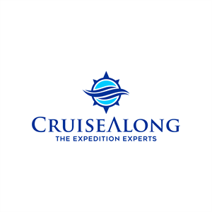 Logo Design by SastrovariuZ for CruiseAlong Pty Ltd | Design: #33327444