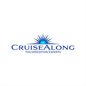Logo Design by SastrovariuZ for CruiseAlong Pty Ltd | Design: #33327704