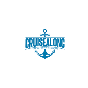 Logo Design by All art for CruiseAlong Pty Ltd | Design #33354827