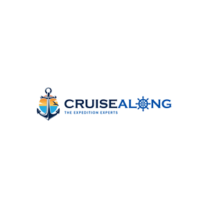 Logo Design by circledsg for CruiseAlong Pty Ltd | Design #33320787