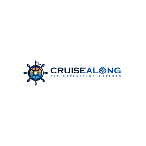 Logo Design by circledsg for CruiseAlong Pty Ltd | Design: #33320931